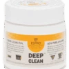 Espro Deep Clean 4 Oz Cleaner 2 Espro Deep Clean 4 Oz Cleaner -Crema Coffee Store Espro PDP Deep Clean