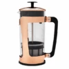 Espro P5 Press - Copper-Plated Stainless Steel -Crema Coffee Store Espro PLP P5 Copper