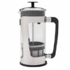 Espro P5 Press - Polished Stainless Steel 1 Espro P5 Press - Polished Stainless Steel -Crema Coffee Store Espro PLP P5 Stainless