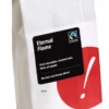 Gimme! Coffee Eternal Flame Dark Roast Blend 1 Gimme! Coffee Eternal Flame Dark Roast Blend -Crema Coffee Store EternalFlameWhite