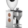 Rocket Espresso Faustino Grinder Pre-2022 Model In Appartamento Copper -Crema Coffee Store FAUSTINOcopper dx a9cbc7b8 4e34 460f 8aca ee6368d1c818