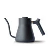 Fellow Stagg 1L Pour-Over Kettle - Matte Black