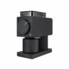 Fellow Ode Brew Grinder -Crema Coffee Store FellowOdeBrewGrinder Product 2