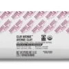 Barrie House Clay Avenue Fair Trade Organic Ground Coffee - 8oz -Crema Coffee Store Fractional Film Long 8oz ClayAve
