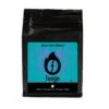Fuego Coffee Roasters The Bear Claw Blend 2 Fuego Coffee Roasters The Bear Claw Blend -Crema Coffee Store Fuego Bear Claw 2020 Bag