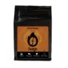 Fuego Coffee Roasters El Salvador Red