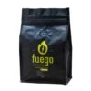 Fuego Coffee Roasters Brazil Decaf 1 Fuego Coffee Roasters Brazil Decaf -Crema Coffee Store Fuego Brazil Decaf 2000x2000 ca50e923 3ff3 4f34 bd4c 0ecb35febc46