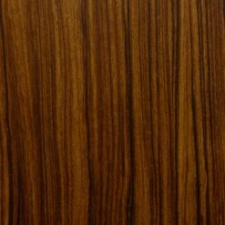 Gaggia Cadorna Barista Plus Automatic Espresso Machine - Dark Chocolate Straight Grain 18 Gaggia Cadorna Barista Plus Automatic Espresso Machine - Dark Chocolate Straight Grain -Crema Coffee Store GACADORNAPLUS DCSG 2041