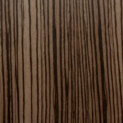 Gaggia Cadorna Barista Plus Automatic Espresso Machine - Zebrano Grain -Crema Coffee Store GACADORNAPLUS ZG 2040