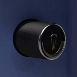 Gaggia Classic Evo Pro Espresso Machine In Classic Blue With Olive Wood 16 Gaggia Classic Evo Pro Espresso Machine In Classic Blue With Olive Wood -Crema Coffee Store GACLASSICEVOPROBLU 2857 0a6a5acc 3166 4719 aca2 ea99dcede41e