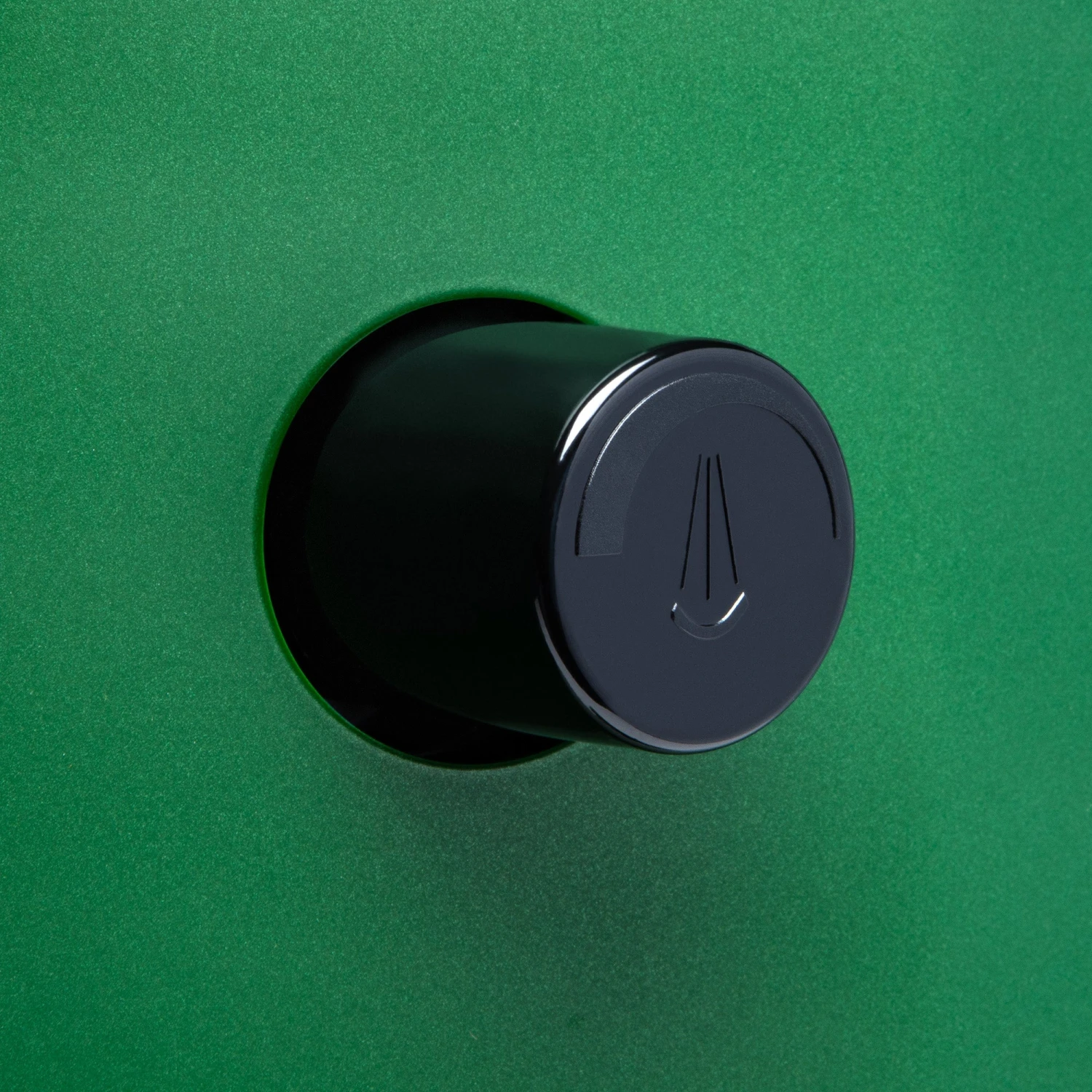 Gaggia Classic Evo Pro Espresso Machine In Jungle Green With Tiger Maple 8 Gaggia Classic Evo Pro Espresso Machine In Jungle Green With Tiger Maple - Image 6