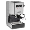 Gaggia Classic Evo Pro Semi-Automatic Espresso Machine -Crema Coffee Store GACLASSICPRO 1656