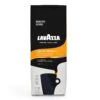 Lavazza Gran Aroma Premium Drip Coffee -Crema Coffee Store GAro 340gr FR
