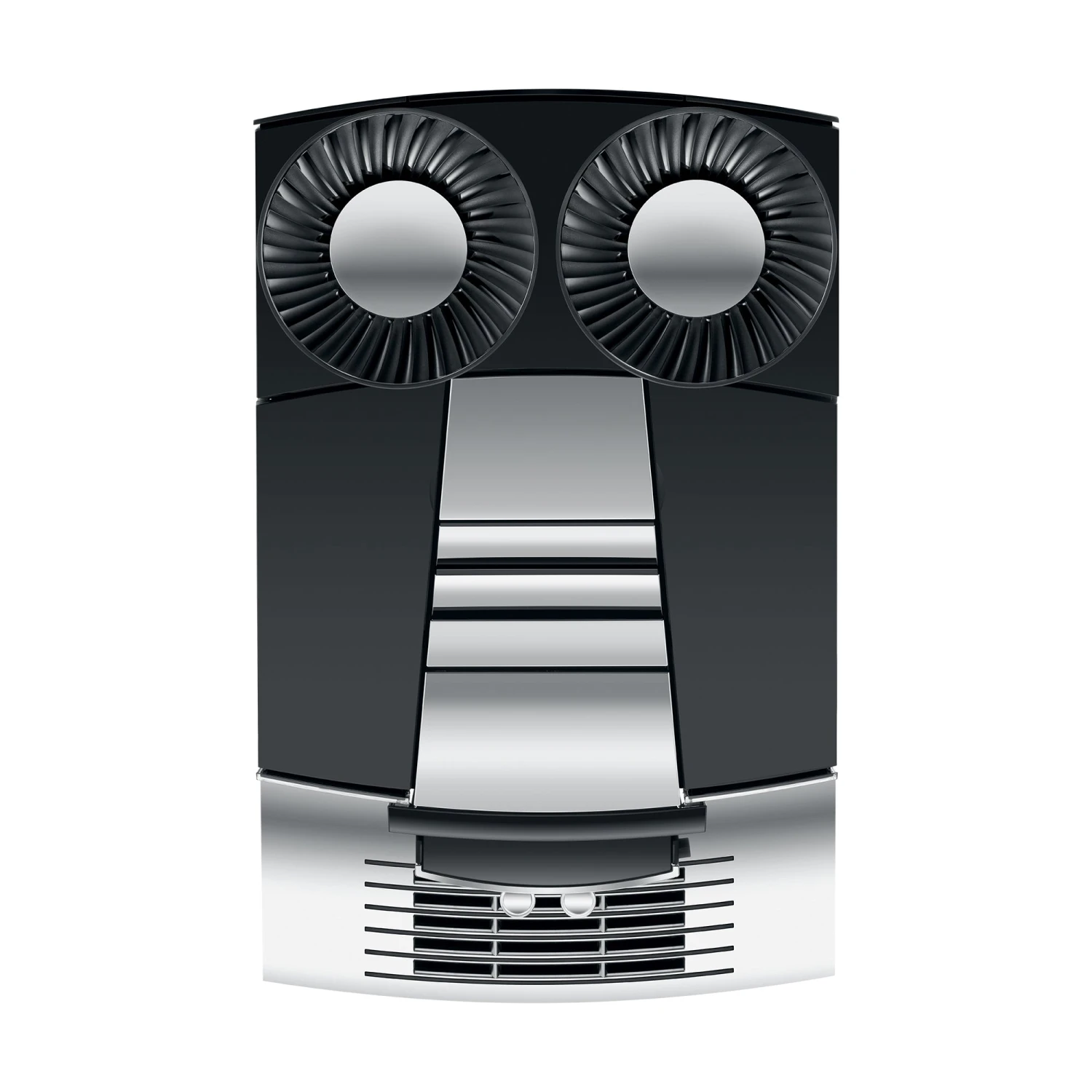 JURA GIGA 10 Espresso Machine 6 JURA GIGA 10 Espresso Machine - Image 4