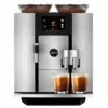 JURA GIGA 6 Espresso Machine 2 JURA GIGA 6 Espresso Machine -Crema Coffee Store GIGA 6 Main