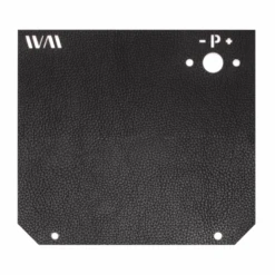 Wiedemann EspressoCover® - Profitec GO 7 Wiedemann EspressoCover® - Profitec GO -Crema Coffee Store GO 4066