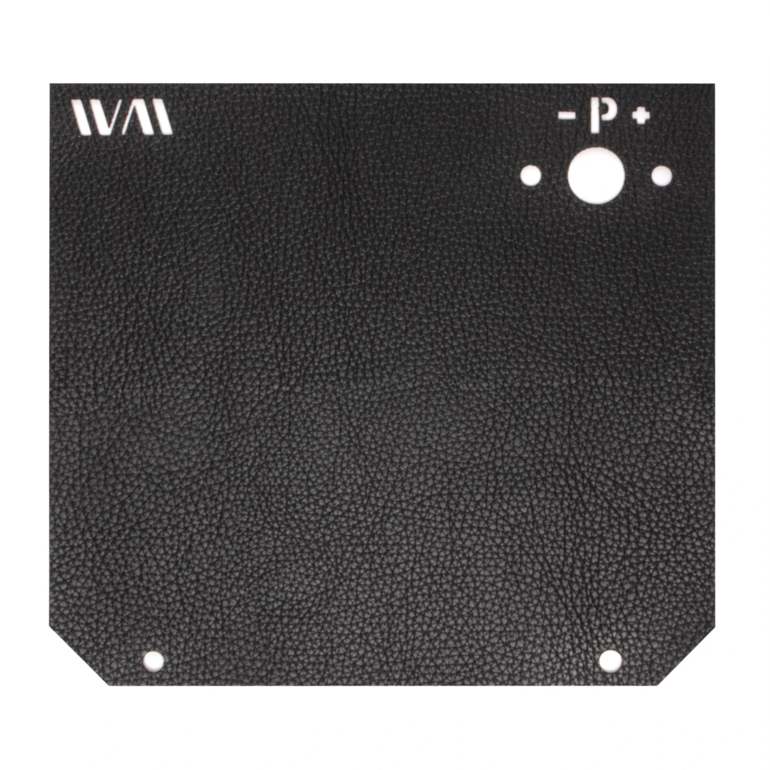 Wiedemann EspressoCover® - Profitec GO 5 Wiedemann EspressoCover® - Profitec GO - Image 3