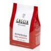 Gaggia 100% Arabica Whole Bean Espresso - 1.1 Lb 2 Gaggia 100% Arabica Whole Bean Espresso - 1.1 Lb -Crema Coffee Store Gaggia 100 Arabica Espresso 500g Main