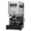 Refurbished Gaggia Classic Pro Semi-Automatic Espresso Machine 1 Refurbished Gaggia Classic Pro Semi-Automatic Espresso Machine -Crema Coffee Store Gaggia Classic Pro