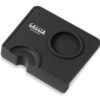 Gaggia Tamping Mat 2 Gaggia Tamping Mat -Crema Coffee Store Gaggia TappetinodiPressatura A subianco