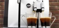 JURA GIGA W3 Professional Espresso Machine 11 JURA GIGA W3 Professional Espresso Machine -Crema Coffee Store Giga W3 grid2 IMG 7661