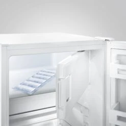 JURA Glacette Milk Cooling Sleeve - Black 15 JURA Glacette Milk Cooling Sleeve - Black -Crema Coffee Store Glacette cool pad