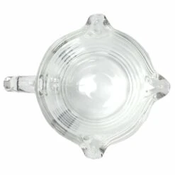 3 Spout Espresso Shot Glass 2 Oz -Crema Coffee Store Glass measuring pitcher above 1000x1000 02e21b39 50d9 4042 a470 6d33b816a598