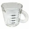3 Spout Espresso Shot Glass 2 Oz 1 3 Spout Espresso Shot Glass 2 Oz -Crema Coffee Store Glass measuring pitcher oz 1000x1000 aabcbc83 fb95 4eb1 819f ad902add4773