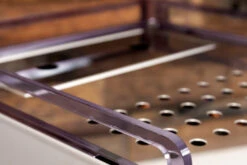 Rocket Espresso Appartamento - Sapphire Panels 34 Rocket Espresso Appartamento - Sapphire Panels -Crema Coffee Store Grid Reservoir 3bf95999 410d 424c 8ae6 d330d4ade6f3