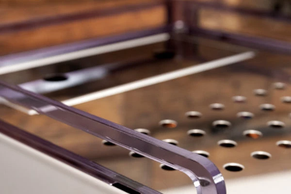 Rocket Espresso Appartamento - Sapphire Panels 18 Rocket Espresso Appartamento - Sapphire Panels - Image 16