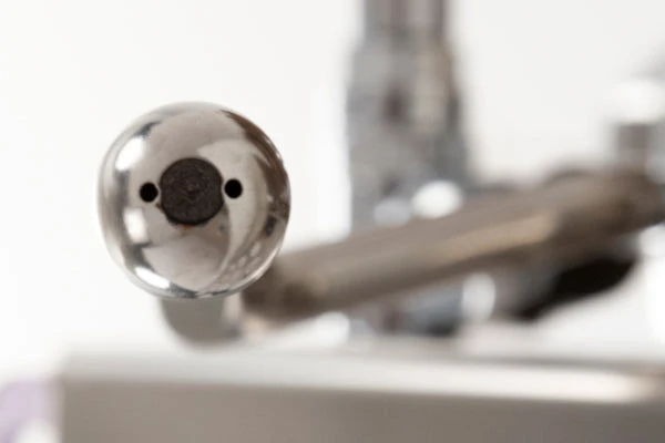 Rocket Espresso Appartamento Espresso Machine - Maple Curly Figured 19 Rocket Espresso Appartamento Espresso Machine - Maple Curly Figured - Image 17