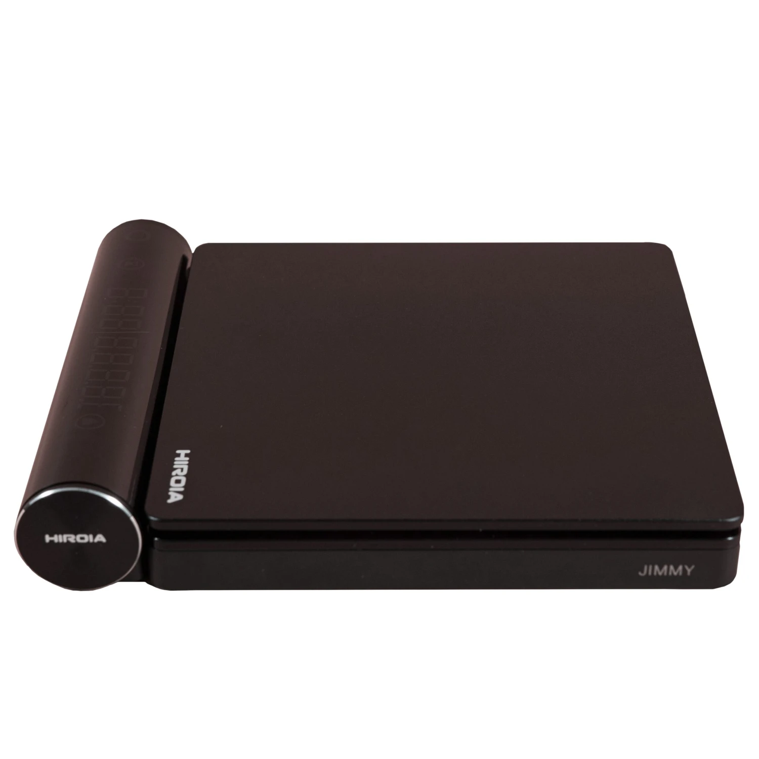 Hario Hiroia “Jimmy” Drip And Espresso Scale 5 Hario Hiroia “Jimmy” Drip And Espresso Scale - Image 3