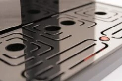 Refurbished Gaggia Brera Espresso Machine In Silver 16 Refurbished Gaggia Brera Espresso Machine In Silver -Crema Coffee Store IMG 0709