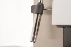 Refurbished Gaggia Brera Espresso Machine In Silver 17 Refurbished Gaggia Brera Espresso Machine In Silver -Crema Coffee Store IMG 0710