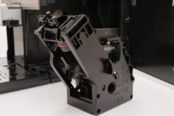 Refurbished Gaggia Brera Espresso Machine In Silver 20 Refurbished Gaggia Brera Espresso Machine In Silver -Crema Coffee Store IMG 0714