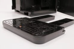 Refurbished Gaggia Brera Espresso Machine In Silver 21 Refurbished Gaggia Brera Espresso Machine In Silver -Crema Coffee Store IMG 0715