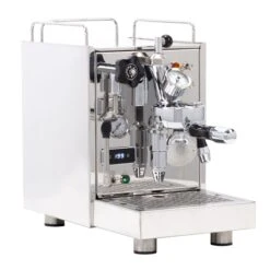 Refurbished ECM Classika PID Espresso Machine With Flow Control 6 Refurbished ECM Classika PID Espresso Machine With Flow Control -Crema Coffee Store IMG 0719 b5fc6f8c 4610 4f33 af4b 35e755f870db