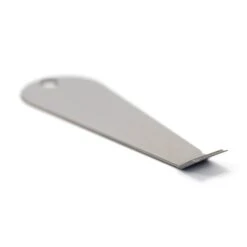 Portafilter Basket Ejector -Crema Coffee Store IMG 1077