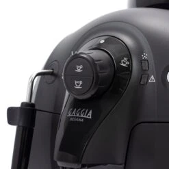 Gaggia Besana Super-Automatic Espresso Machine 15 Gaggia Besana Super-Automatic Espresso Machine -Crema Coffee Store IMG 1145
