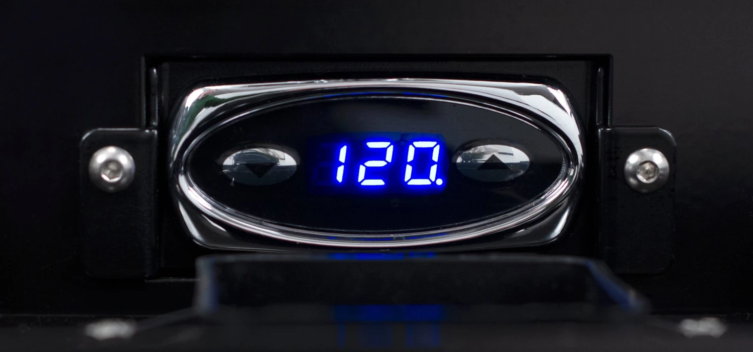 Rocket Espresso Giotto Cronometro V Espresso Machine 10 Rocket Espresso Giotto Cronometro V Espresso Machine - Image 8