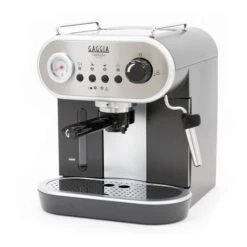 Refurbished Gaggia Carezza De LUXE