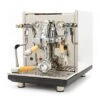 ECM Synchronika Espresso Machine - Olive Wood 2 ECM Synchronika Espresso Machine - Olive Wood -Crema Coffee Store IMG 2377
