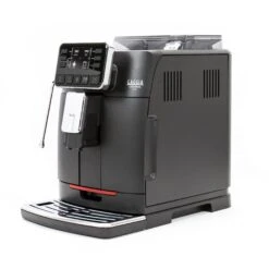 Refurbished Gaggia Cadorna Barista Plus Automatic Espresso Machine 16 Refurbished Gaggia Cadorna Barista Plus Automatic Espresso Machine -Crema Coffee Store IMG 2434 7ed07a9a aede 4e58 8222 be9ac9368597