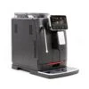 Gaggia Cadorna Barista Plus Automatic Espresso Machine -Crema Coffee Store IMG 2436