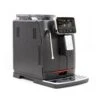 Refurbished Gaggia Cadorna Barista Plus Automatic Espresso Machine 2 Refurbished Gaggia Cadorna Barista Plus Automatic Espresso Machine -Crema Coffee Store IMG 2436 fc44db64 d0fa 40a4 9350 fce090488875
