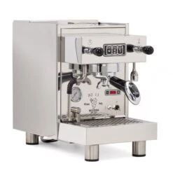 Refurbished Bezzera BZ13 DE Espresso Machine -Crema Coffee Store IMG 2560 843f3d0c 2798 4c34 ab5e 3e44249a21c6