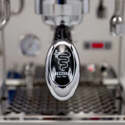 Refurbished Bezzera BZ13 DE Espresso Machine 23 Refurbished Bezzera BZ13 DE Espresso Machine -Crema Coffee Store IMG 2798 b9afa955 d4dd 47a5 b2af 429586f36d12