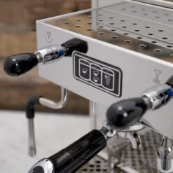 Refurbished Bezzera BZ13 DE Espresso Machine 19 Refurbished Bezzera BZ13 DE Espresso Machine -Crema Coffee Store IMG 2799 57cf7de0 1468 4900 9521 e64c2df43bfd