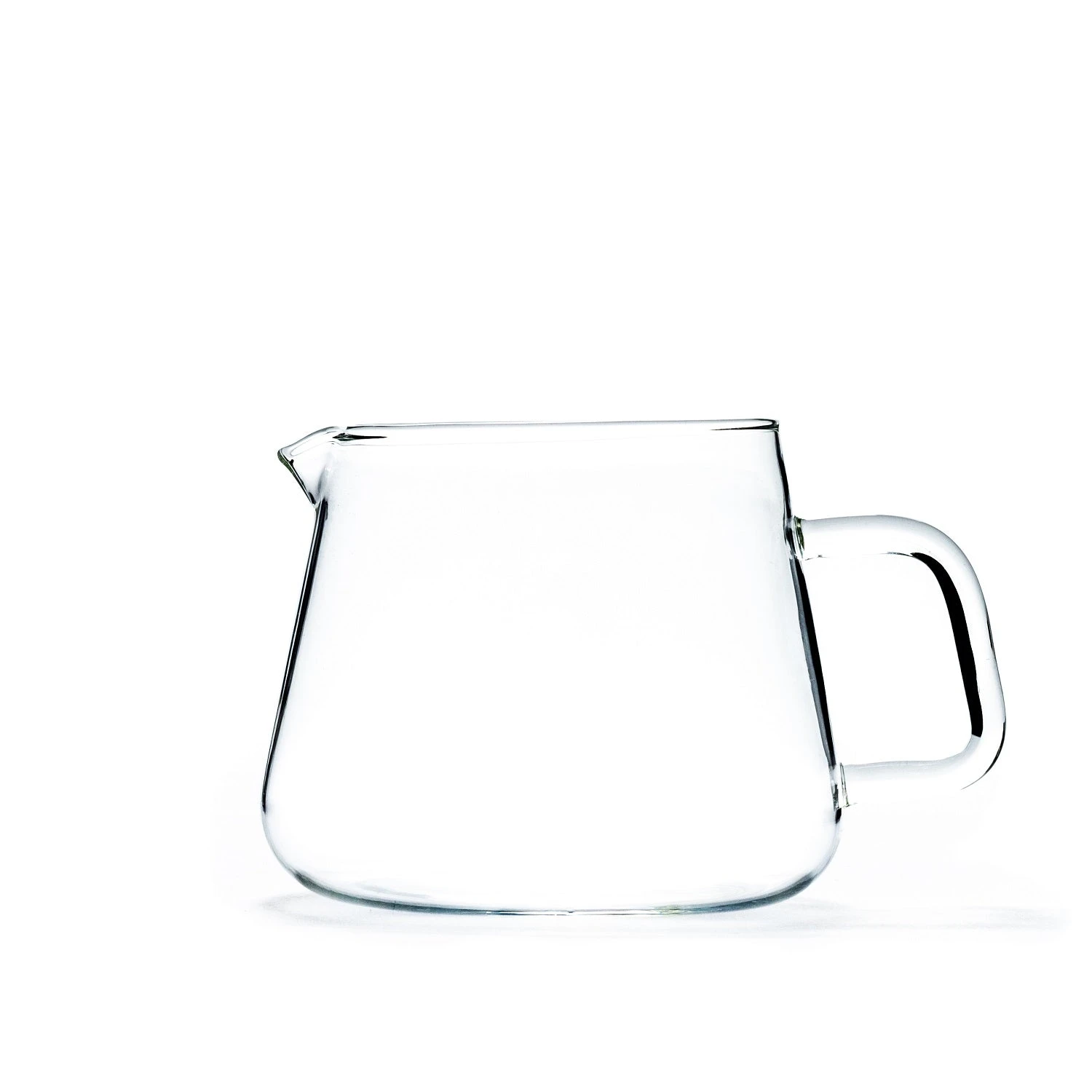 Saint Anthony Industries Tresco Server 3 Saint Anthony Industries Tresco Server