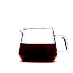 Saint Anthony Industries Tresco Server 8 Saint Anthony Industries Tresco Server -Crema Coffee Store IMG 31489